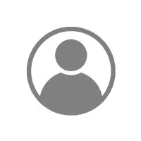 マッシュルーム_2