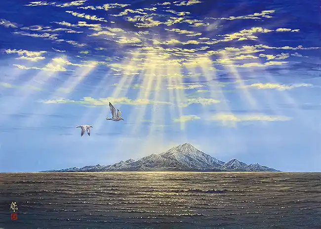 瑞光